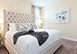 Encore Classic Florida Vacation Villa - Orlando
