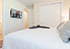 Encore Classic Florida Vacation Villa - Orlando