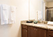 Encore Classic Florida Vacation Villa - Orlando