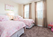 Encore Classic Florida Vacation Villa - Orlando