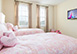 Encore Classic Florida Vacation Villa - Orlando