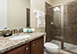 Encore Classic Florida Vacation Villa - Orlando
