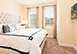 Encore Classic Florida Vacation Villa - Orlando