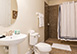 Encore Classic Florida Vacation Villa - Orlando