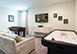 Encore Classic Florida Vacation Villa - Orlando