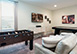 Encore Classic Florida Vacation Villa - Orlando