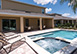 Encore Classic Florida Vacation Villa - Orlando
