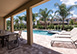 Encore Classic Florida Vacation Villa - Orlando
