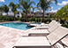 Encore Classic Florida Vacation Villa - Orlando