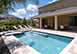 Encore Classic Florida Vacation Villa - Orlando