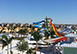 Encore Classic Florida Vacation Villa - Orlando