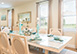 Encore Classic Florida Vacation Villa - Orlando