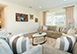 Encore Classic Florida Vacation Villa - Orlando
