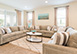 Encore Classic Florida Vacation Villa - Orlando
