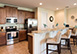 Encore Classic Florida Vacation Villa - Orlando