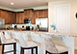 Encore Classic Florida Vacation Villa - Orlando