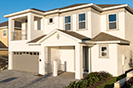 Encore Contemporary Vacation Rental, Orlando Florida