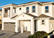 Encore Contemporary Florida Vacation Villa - Orlando