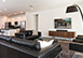 Encore Contemporary Florida Vacation Villa - Orlando