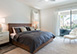 Encore Contemporary Florida Vacation Villa - Orlando