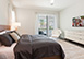 Encore Contemporary Florida Vacation Villa - Orlando