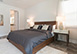 Encore Contemporary Florida Vacation Villa - Orlando