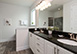 Encore Contemporary Florida Vacation Villa - Orlando