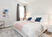 Encore Contemporary Florida Vacation Villa - Orlando