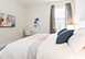 Encore Contemporary Florida Vacation Villa - Orlando