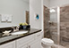 Encore Contemporary Florida Vacation Villa - Orlando