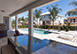 Encore Contemporary Florida Vacation Villa - Orlando