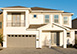 Encore Contemporary Florida Vacation Villa - Orlando
