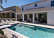 Encore Contemporary Florida Vacation Villa - Orlando
