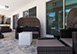 Encore Contemporary Florida Vacation Villa - Orlando