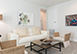 Encore Contemporary Florida Vacation Villa - Orlando