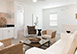 Encore Contemporary Florida Vacation Villa - Orlando