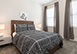 Encore Contemporary Florida Vacation Villa - Orlando