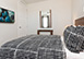 Encore Contemporary Florida Vacation Villa - Orlando