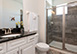 Encore Contemporary Florida Vacation Villa - Orlando