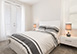 Encore Contemporary Florida Vacation Villa - Orlando