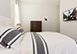 Encore Contemporary Florida Vacation Villa - Orlando
