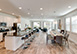 Encore Contemporary Florida Vacation Villa - Orlando
