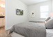 Encore Contemporary Florida Vacation Villa - Orlando
