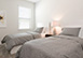 Encore Contemporary Florida Vacation Villa - Orlando