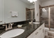 Encore Contemporary Florida Vacation Villa - Orlando