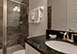 Encore Contemporary Florida Vacation Villa - Orlando