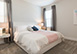 Encore Contemporary Florida Vacation Villa - Orlando