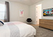 Encore Contemporary Florida Vacation Villa - Orlando