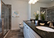 Encore Contemporary Florida Vacation Villa - Orlando