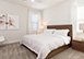 Encore Contemporary Florida Vacation Villa - Orlando